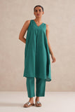 Emerald Co-Ord Set Emerald Co-Ord Set