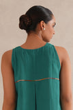 Emerald Co-Ord Set Emerald Co-Ord Set