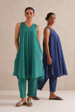 Emerald Co-Ord Set Emerald Co-Ord Set