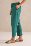 Emerald Co-Ord Set Emerald Co-Ord Set