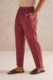 Brown-Stone Co-Ord Set Brown-Stone Co-Ord Set