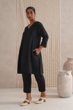 Syah Checkered Co-Ord Set Syah Checkered Co-Ord Set