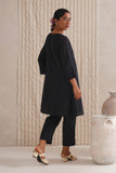 Syah Checkered Co-Ord Set Syah Checkered Co-Ord Set
