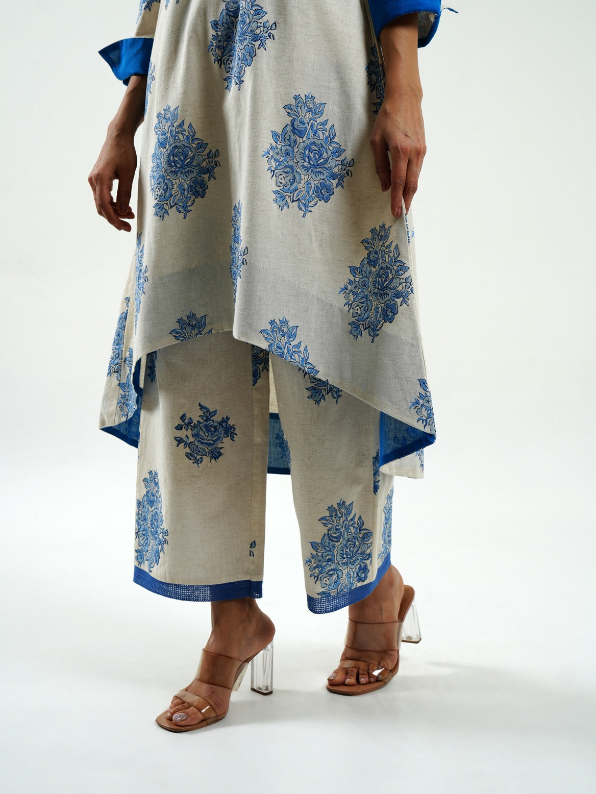 Cyan India