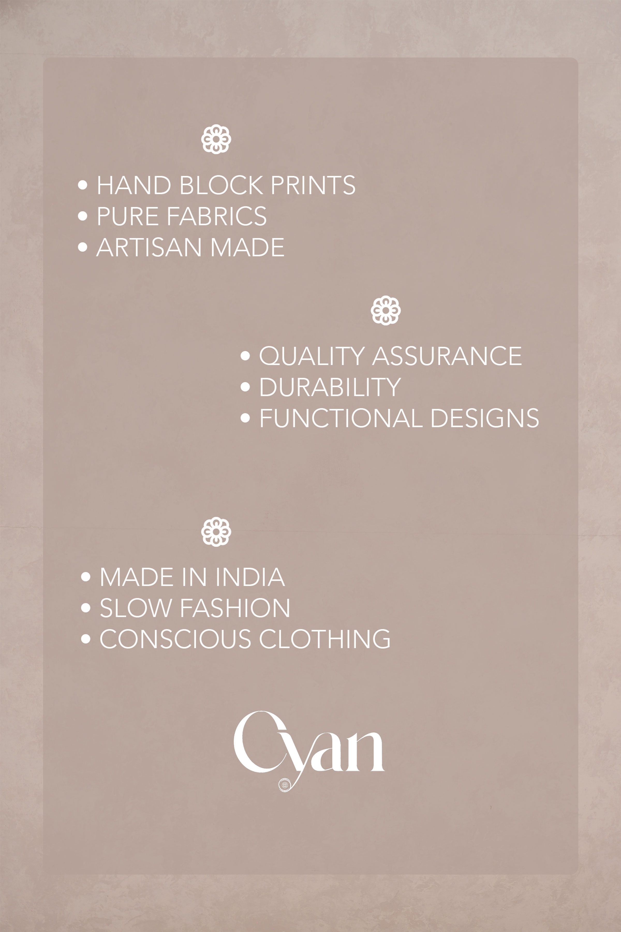 Handloom Indigo Ikat Shirt Kurta Handloom Indigo Ikat Shirt Kurta