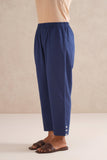 Blue Cord Set