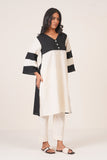 Pearl & Mica Premium Cotton Cord-Set