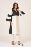 Pearl & Mica Premium Cotton Cord-Set