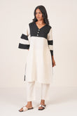 Pearl & Mica Premium Cotton Cord-Set