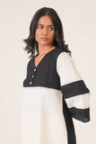 Pearl & Mica Premium Cotton Cord-Set