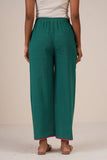 Emerald & Sapphire Premium Cotton Cord-Set