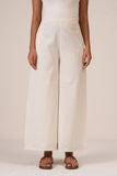 Timeless Styled Cotton Linen Cord