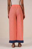 Rose & Neelam Premium Cotton Cord-Set