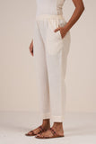 Pearl & Mica Premium Cotton Cord-Set