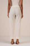 Pearl & Mica Premium Cotton Cord-Set