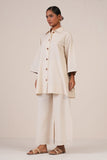 Timeless Styled Cotton Linen Cord
