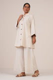 Timeless Styled Cotton Linen Cord