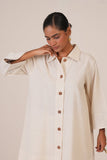 Timeless Styled Cotton Linen Cord