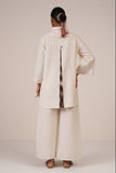 Timeless Styled Cotton Linen Cord